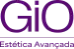 GiO Estética