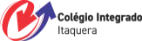 Colégio Integrado Itaquera