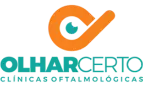 Olhar Certo