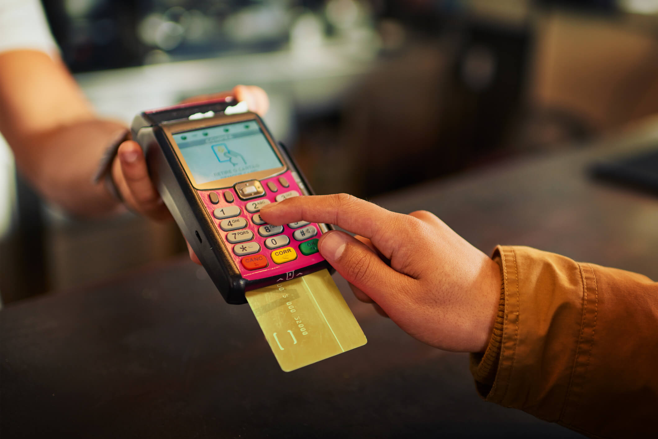 276669-entenda-a-diferenca-entre-tef-pos-pin-pad-pdv-mobile-e-relacao-com-a-nfce
