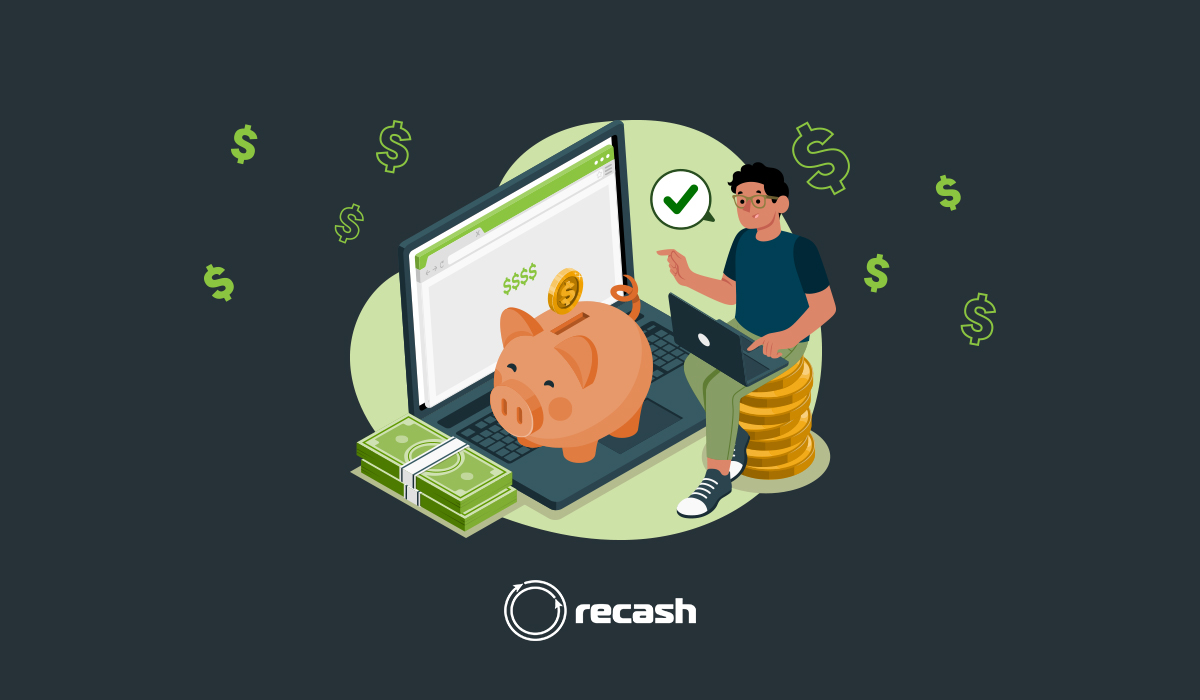 05-01 – Recash – Blog